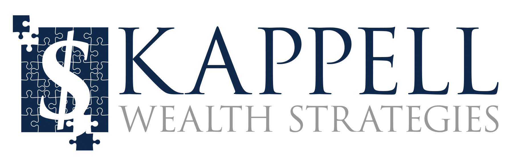 Kappell Wealth Strategies